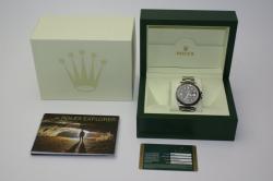 ROLEX 16570